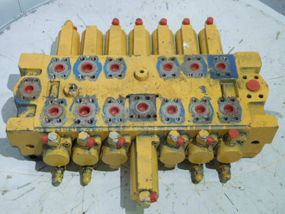 Liebherr 1588-1-JPG